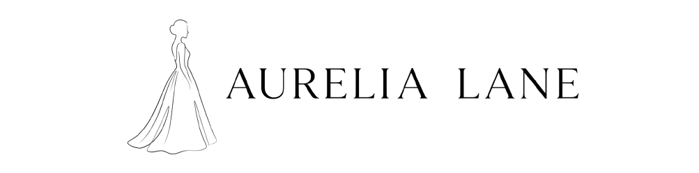Aurelia Lane